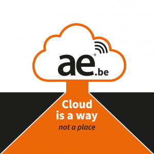 No need to fear Cloud Computing?