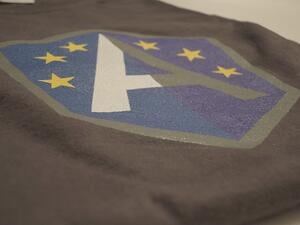 ng-europe 2014: interesting evolutions in the AngularJs world