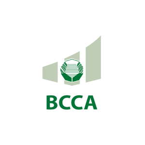 BCCA logo-2