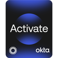 Badge okta 1