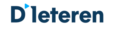 DIeteren logo-1