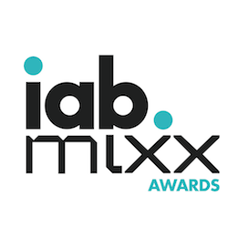 IAB-MIXX-Awards-logo