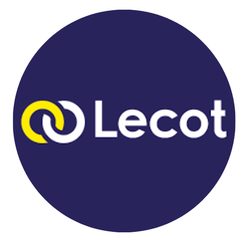 Lecot logo (1)