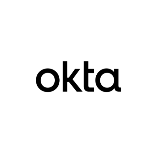 Okta logo