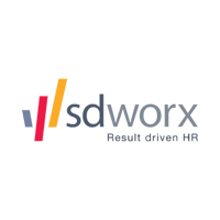 SD Worx (1)