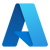 azure new logo