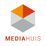 mediahuis-vector-logo