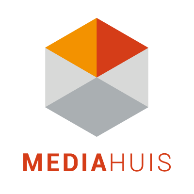 mediahuis-vector-logo