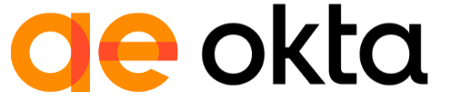 AE & Okta (1)-1