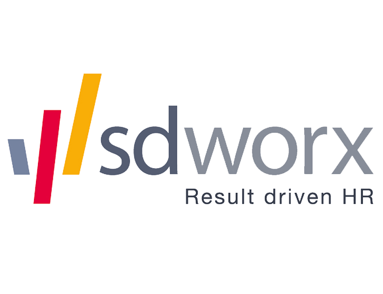 SD_Worx