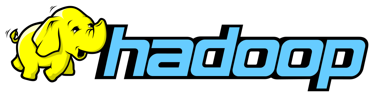 Hadoop_logo.svg