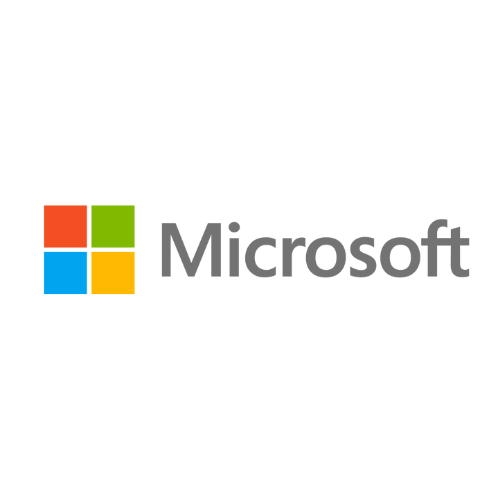 Microsoft logo (1)