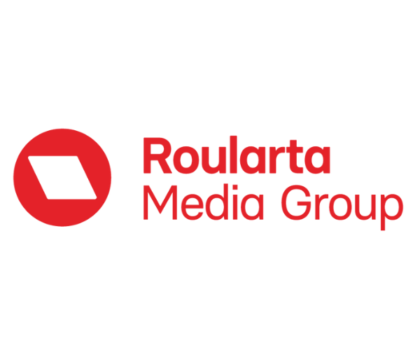 Roularta logo (1)