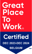 Geo_Solutions_BE_English_2023_Certification_Badge 1