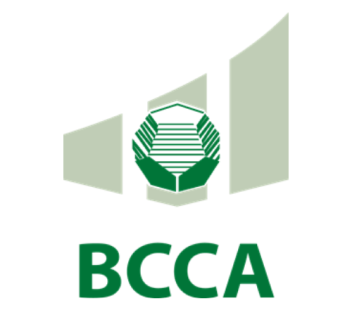 bcca logo