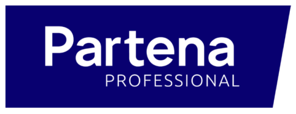 Partena logo